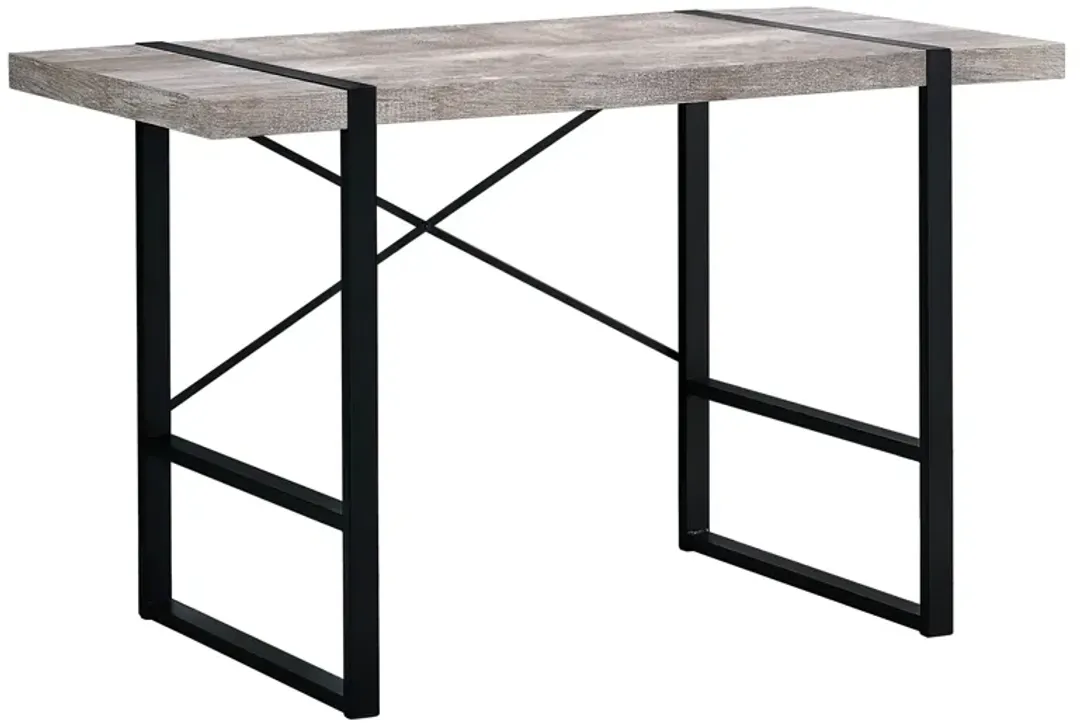 furniture3-326302