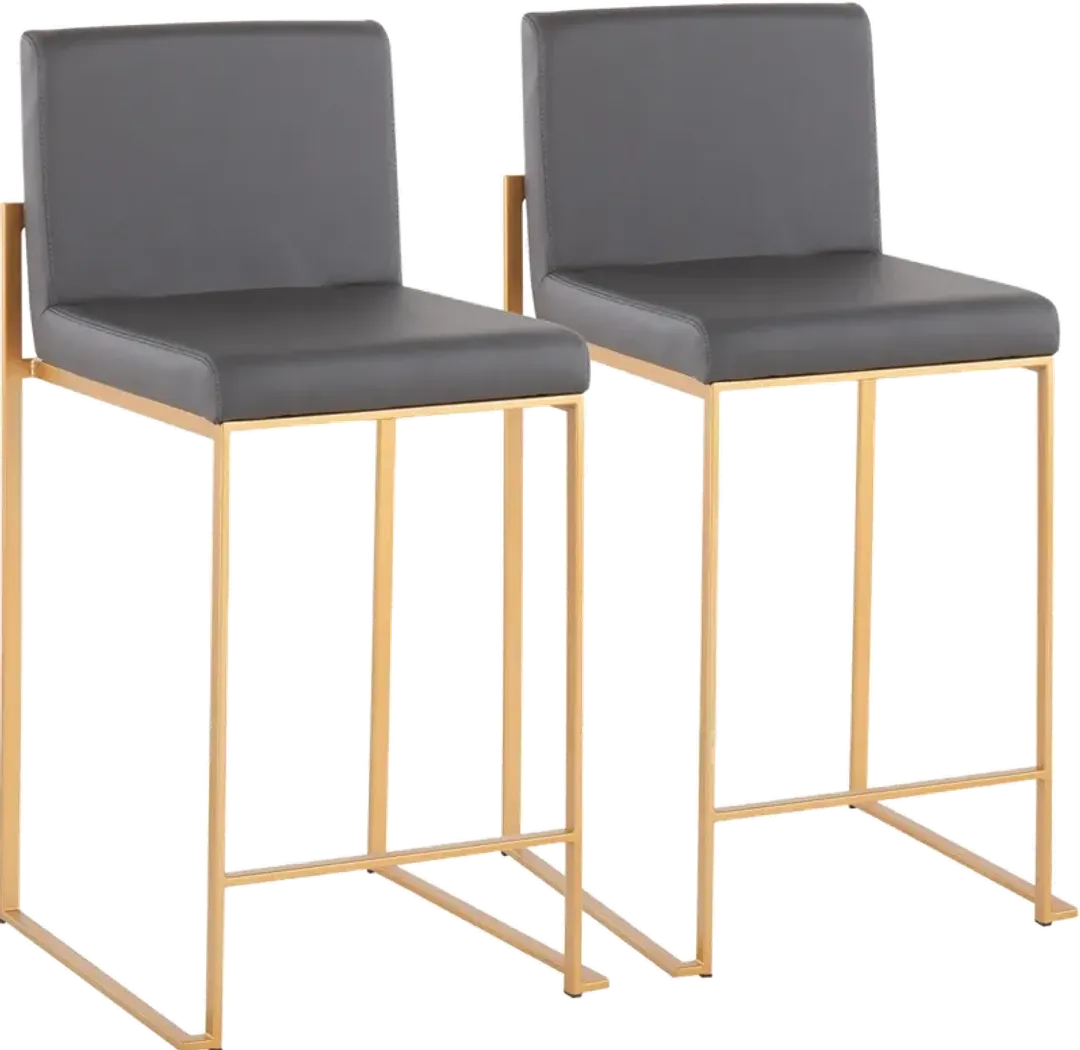 furniture3-326313