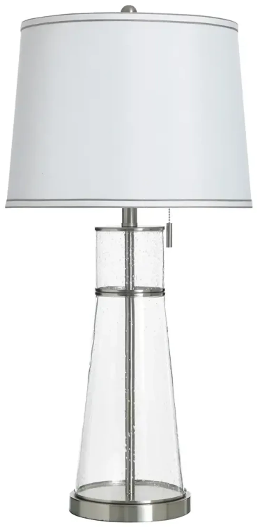 furniture3-326338