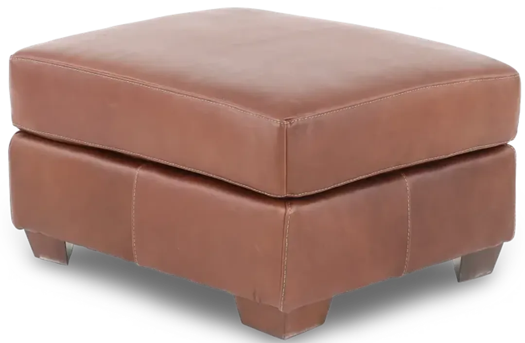furniture3-326398