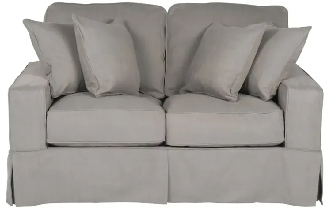 furniture3-326445