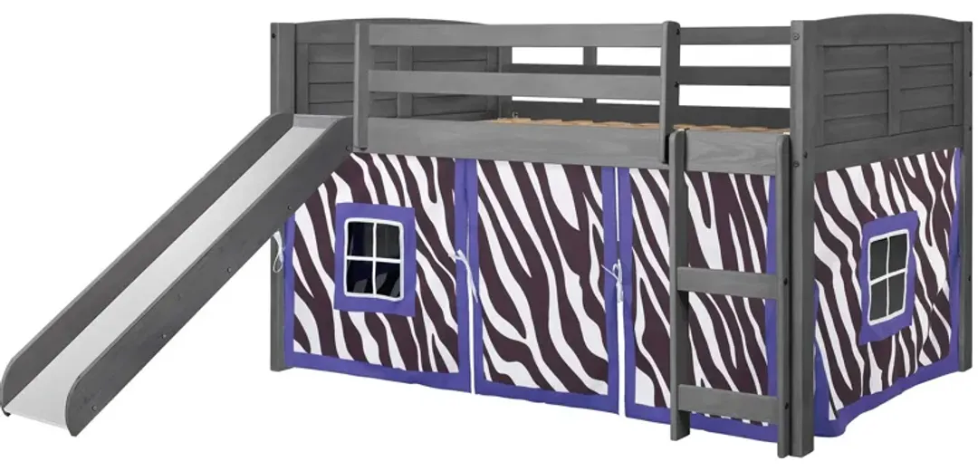 furniture3-326523