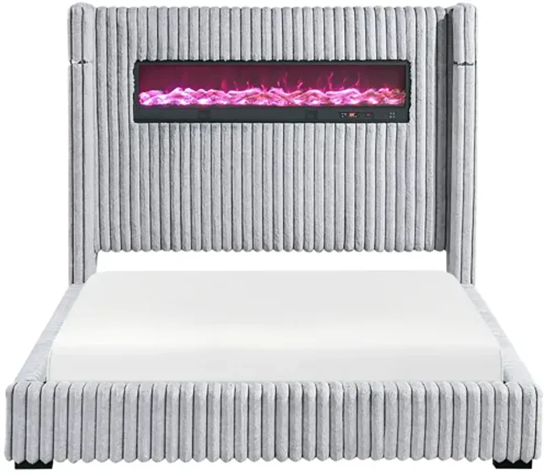 furniture3-326535