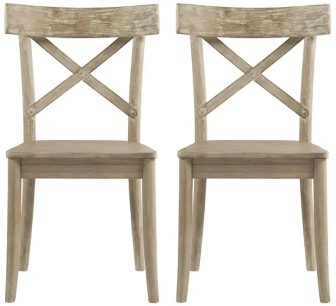 furniture3-326545