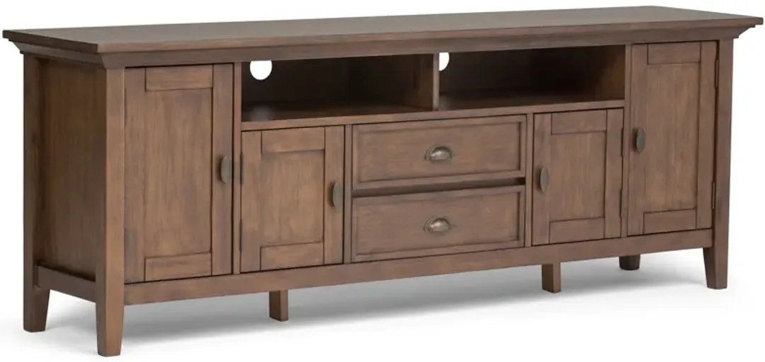 furniture3-326626