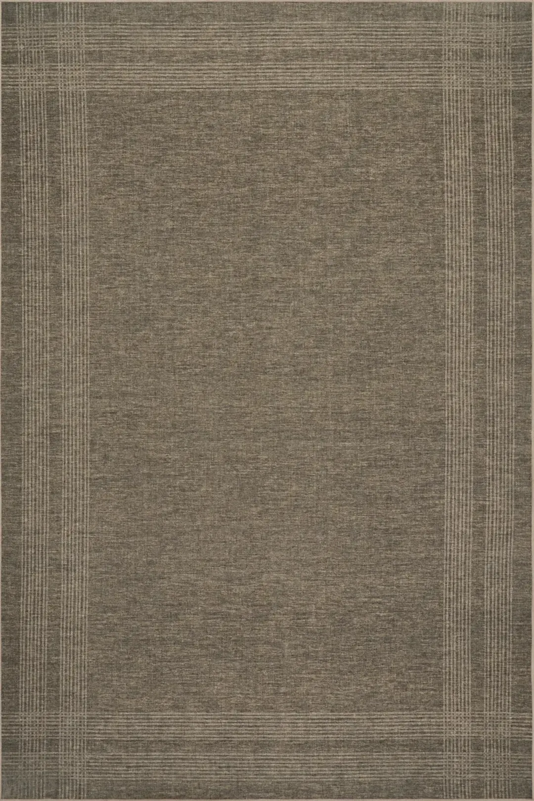 furniture3-326628