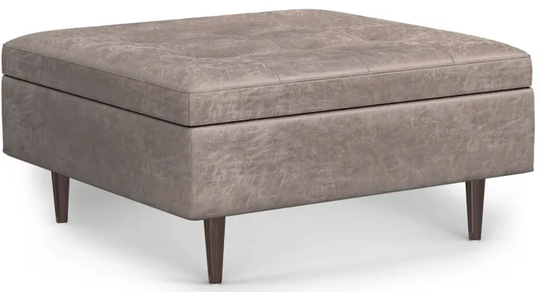 furniture3-326650