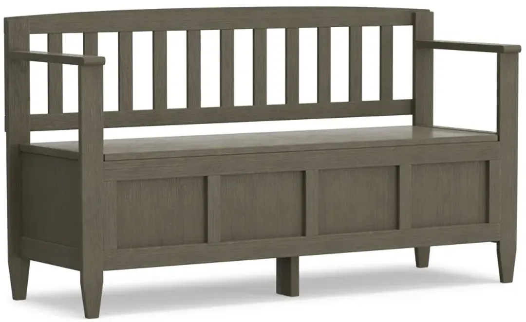furniture3-326652