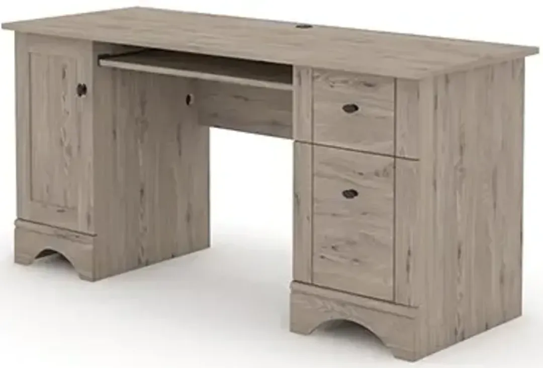furniture3-326921