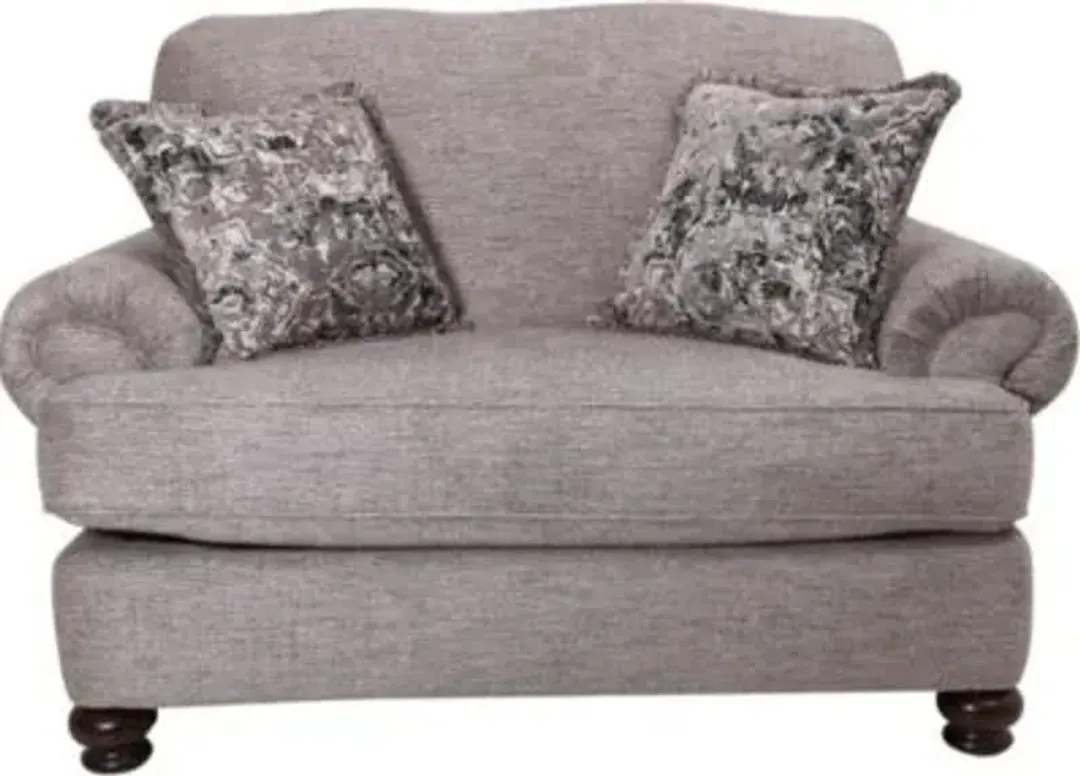 furniture3-326925