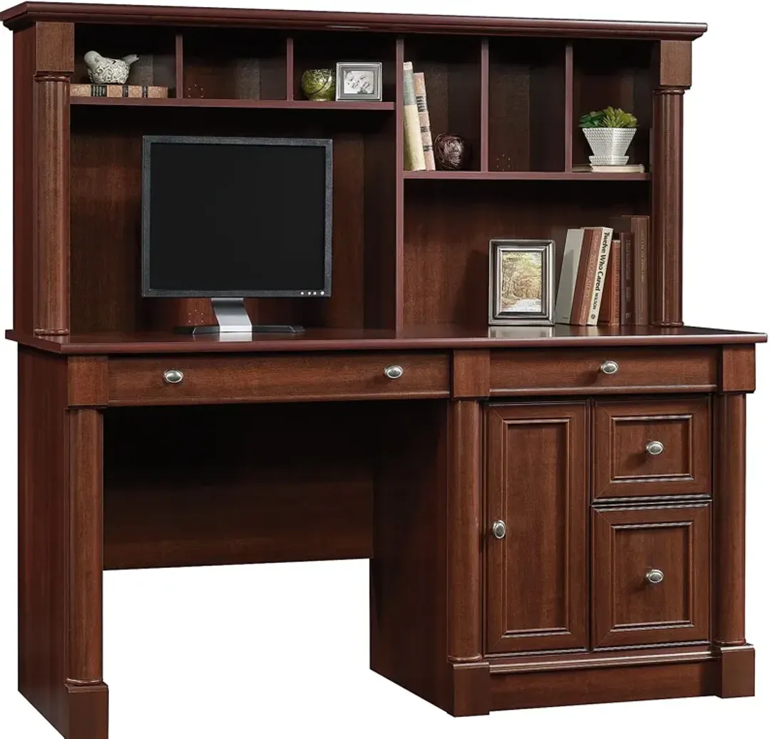 furniture3-326930