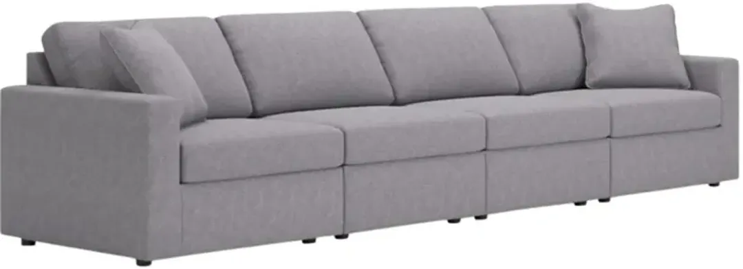 furniture3-326969