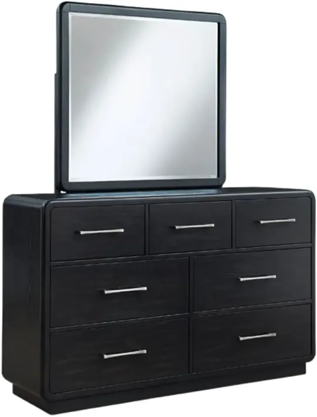 furniture3-327028