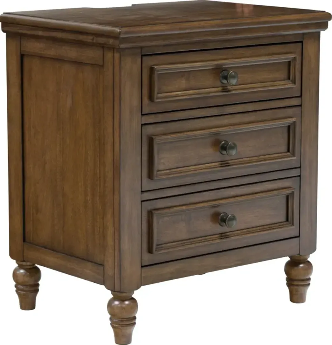 furniture3-327029