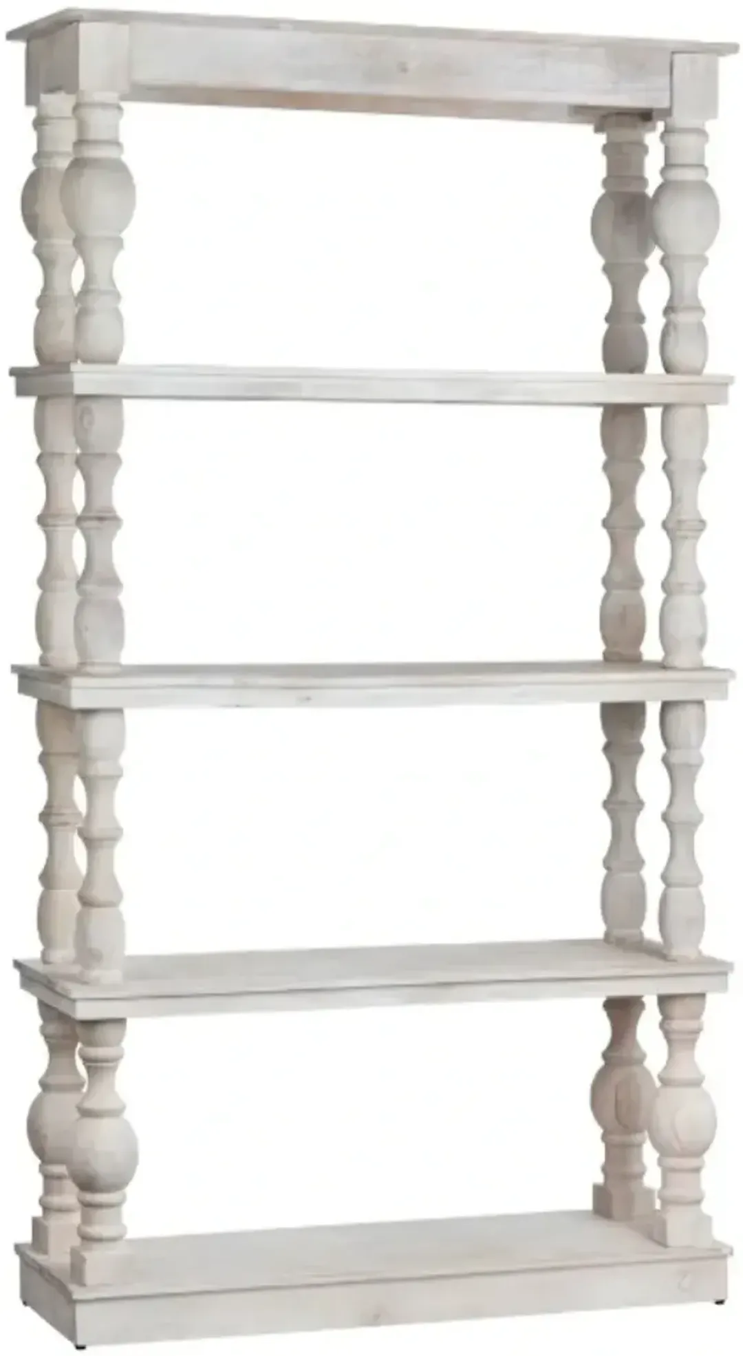 furniture3-327086