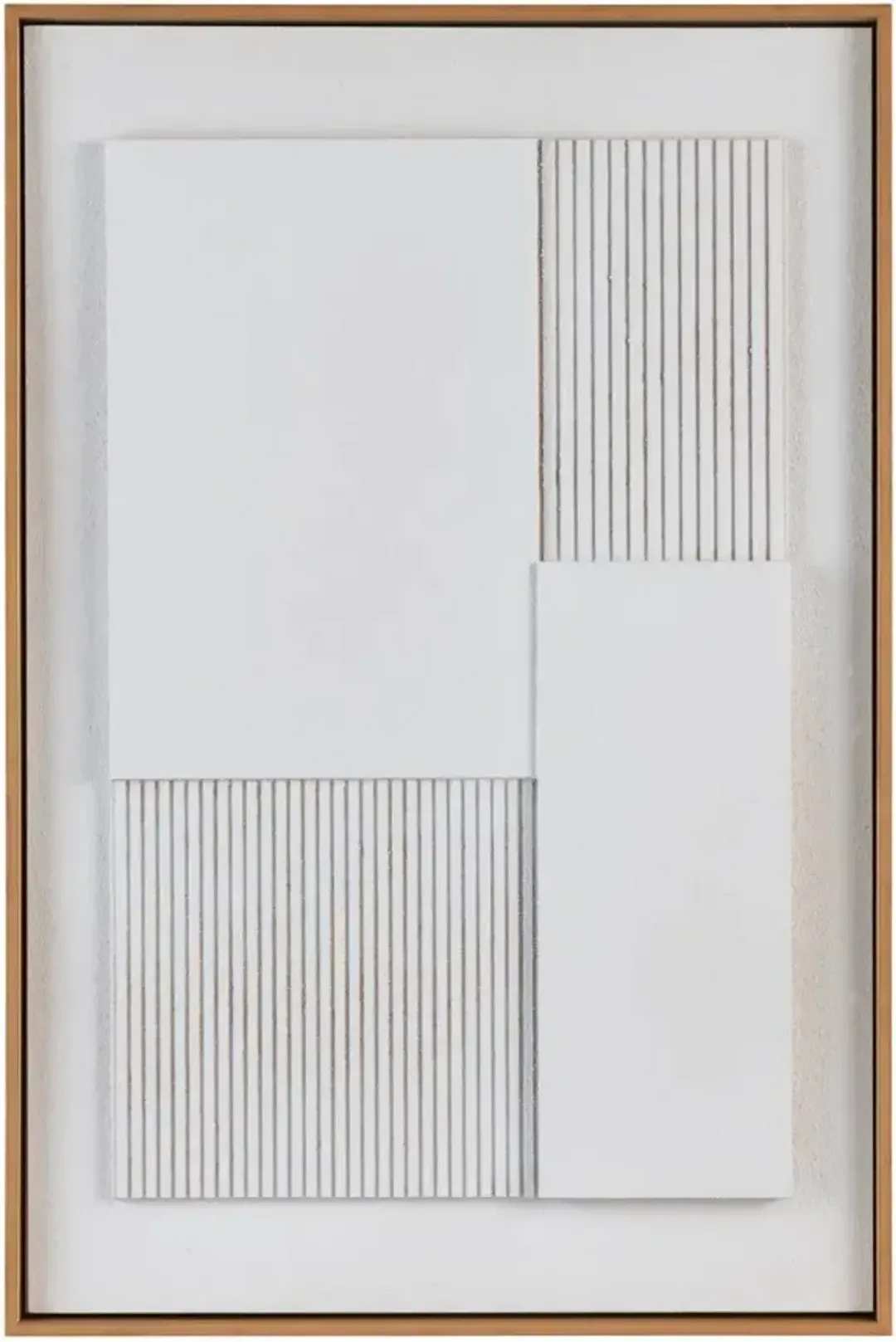 furniture3-327111
