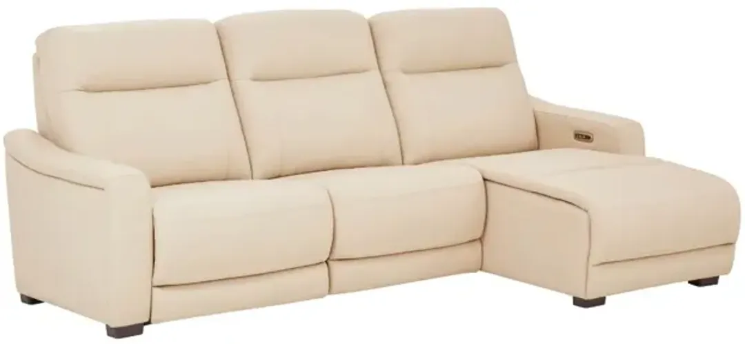 furniture3-327127