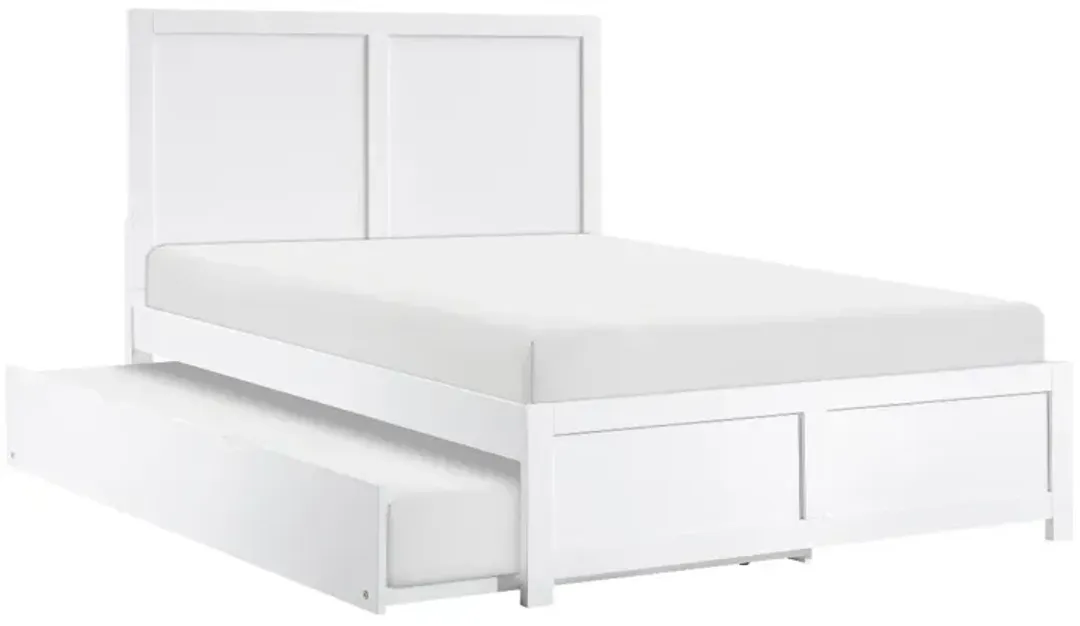 furniture3-327140
