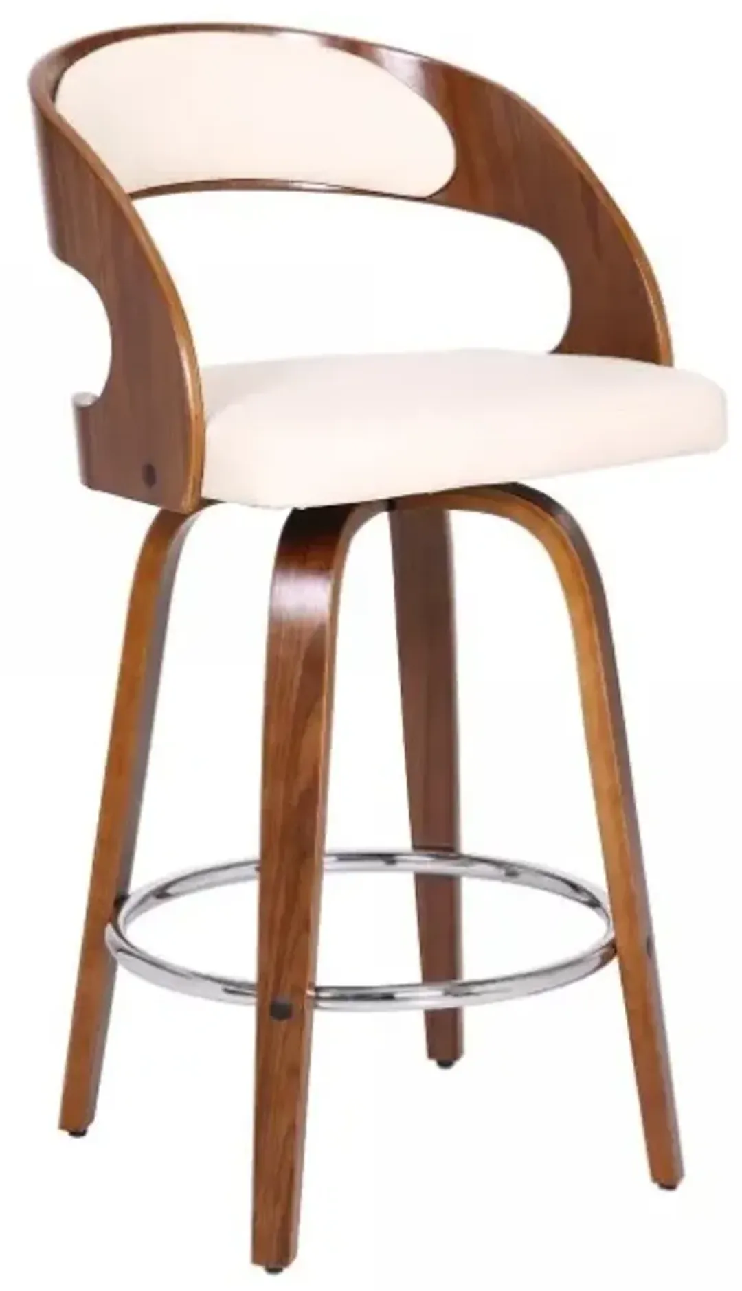 furniture3-327169