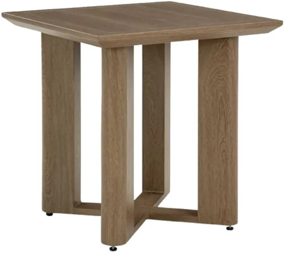 furniture3-327199
