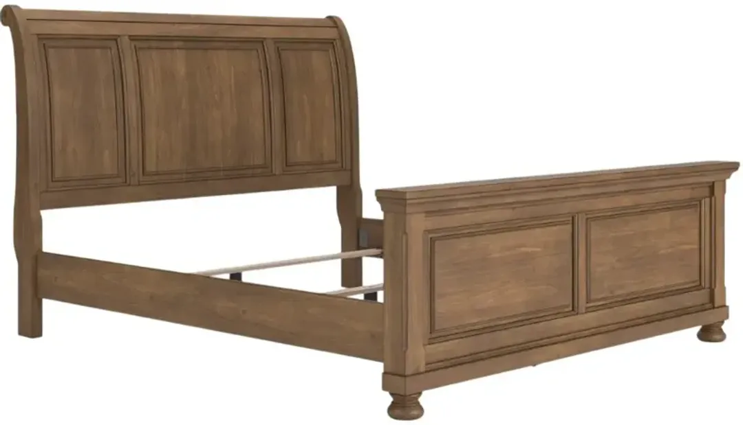 furniture3-327225