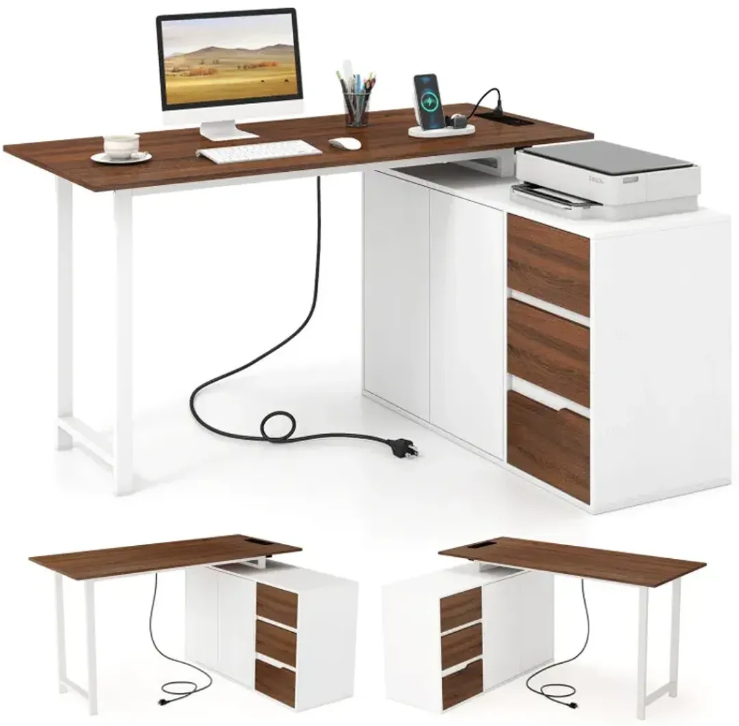 furniture3-327303