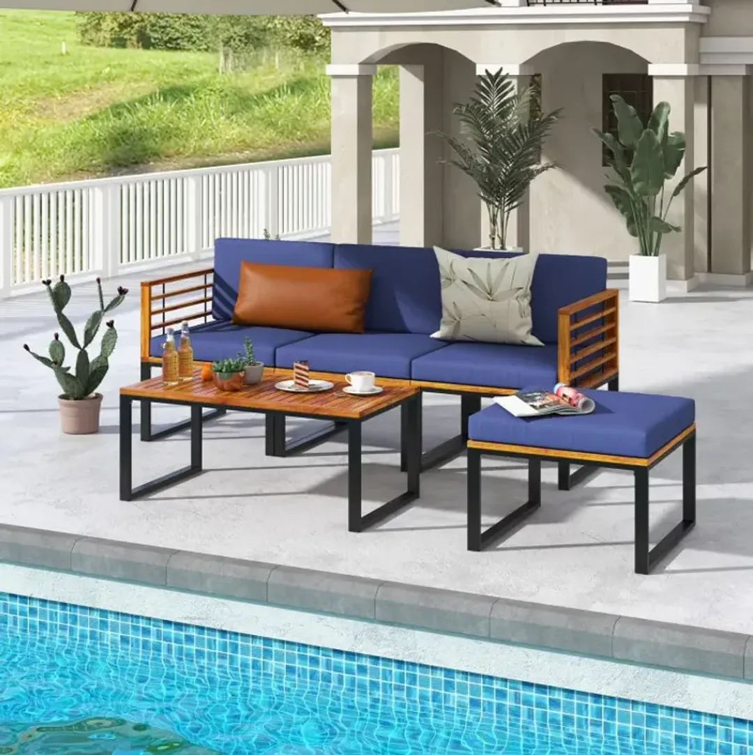furniture3-327325