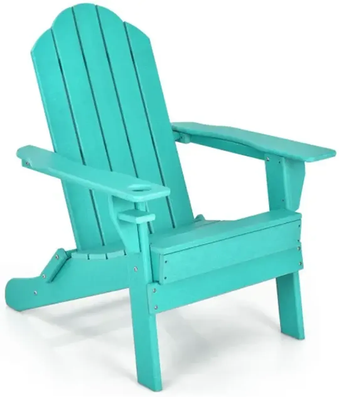 furniture3-327347