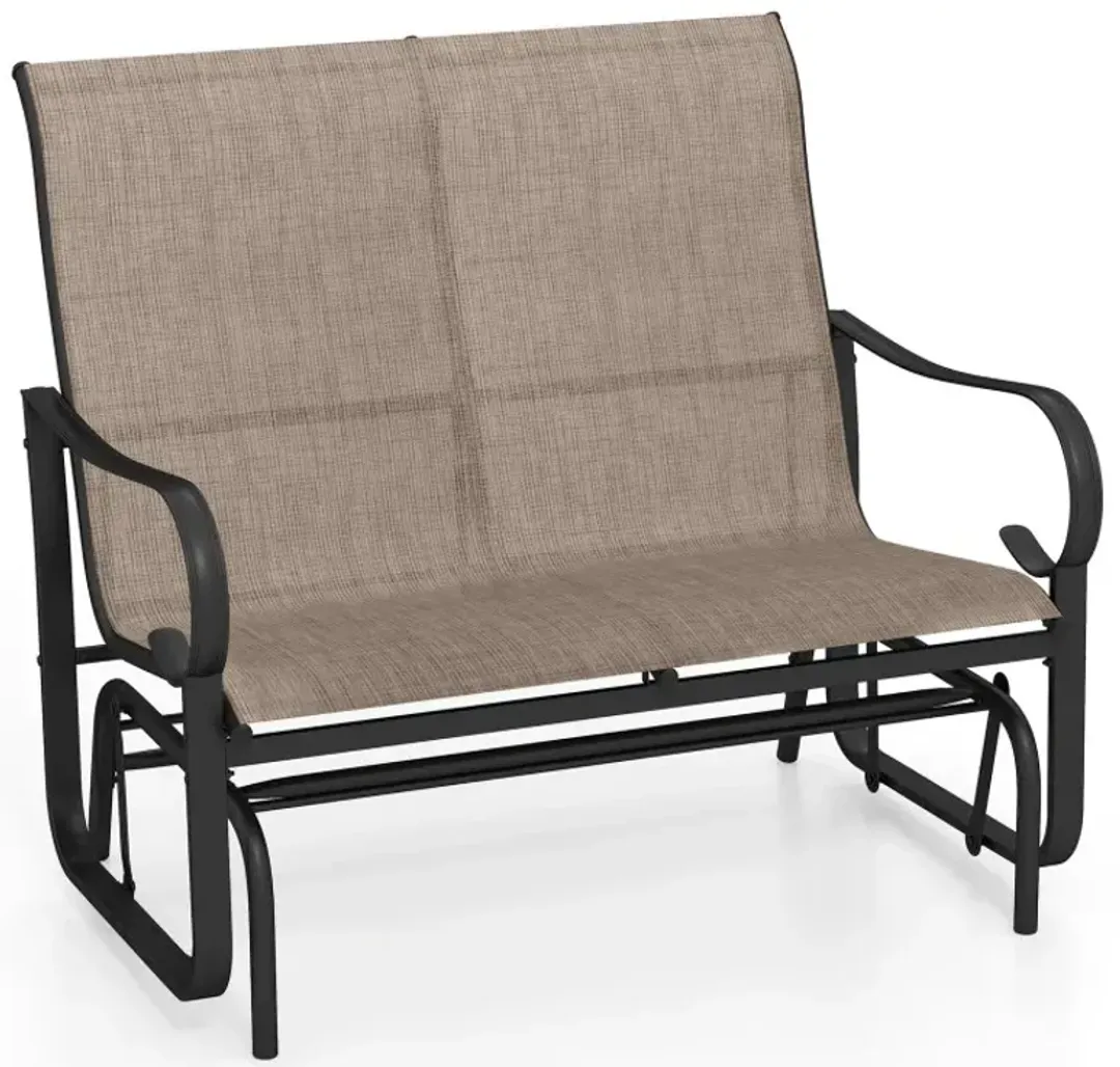 furniture3-327351