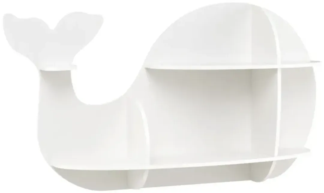 furniture3-327373