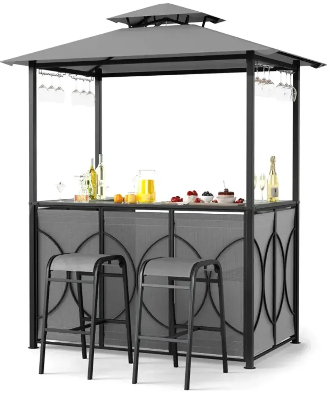 furniture3-327377