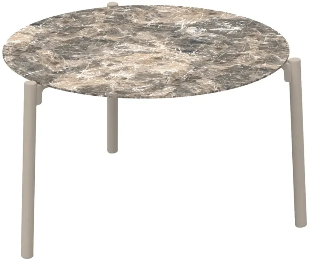 furniture3-327403
