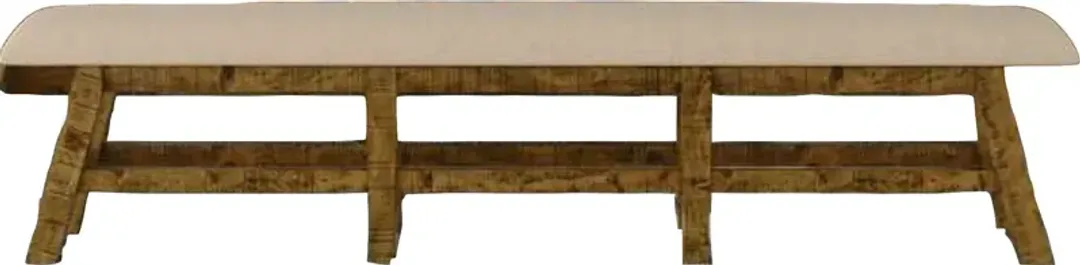 furniture3-327447