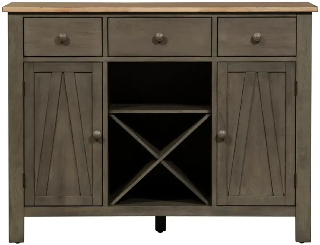 furniture3-327460