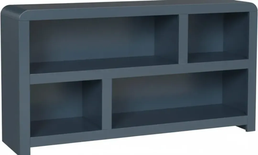 furniture3-327495