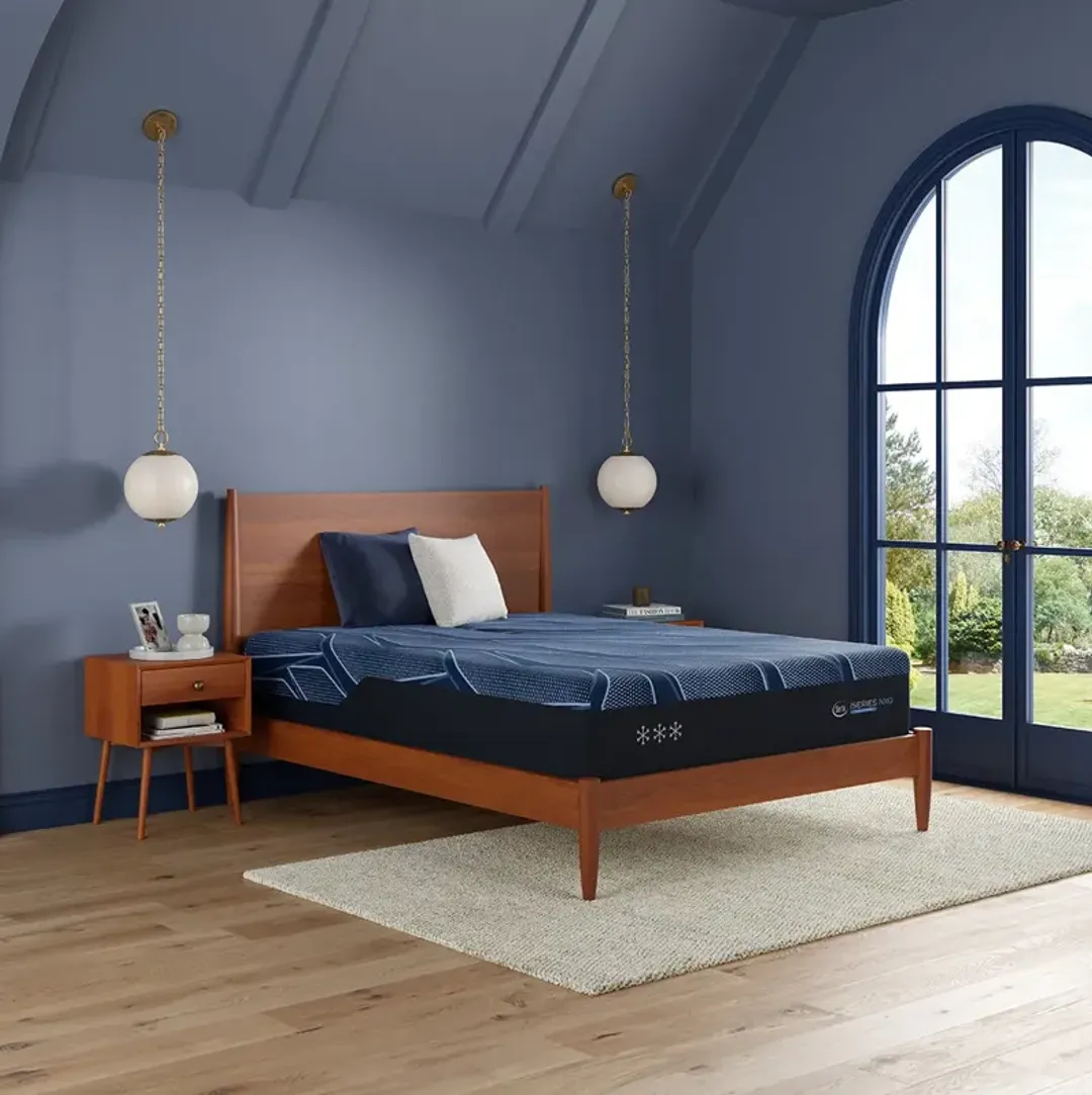 furniture3-327525