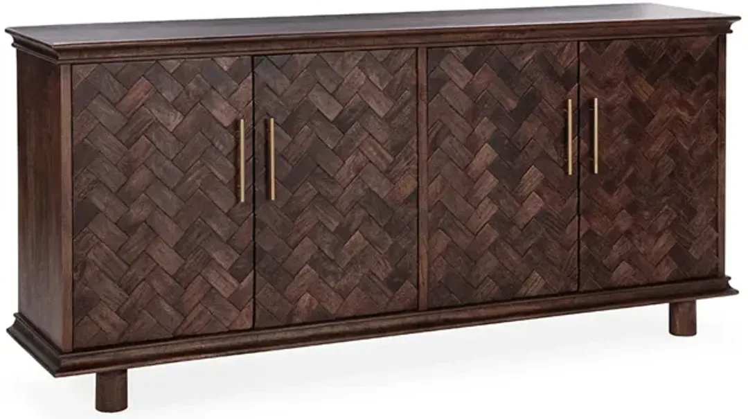 furniture3-327535