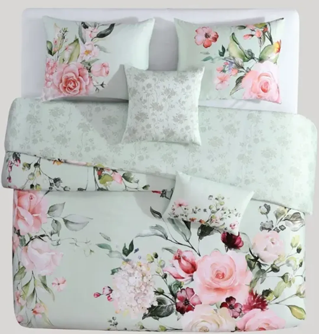 furniture3-327594