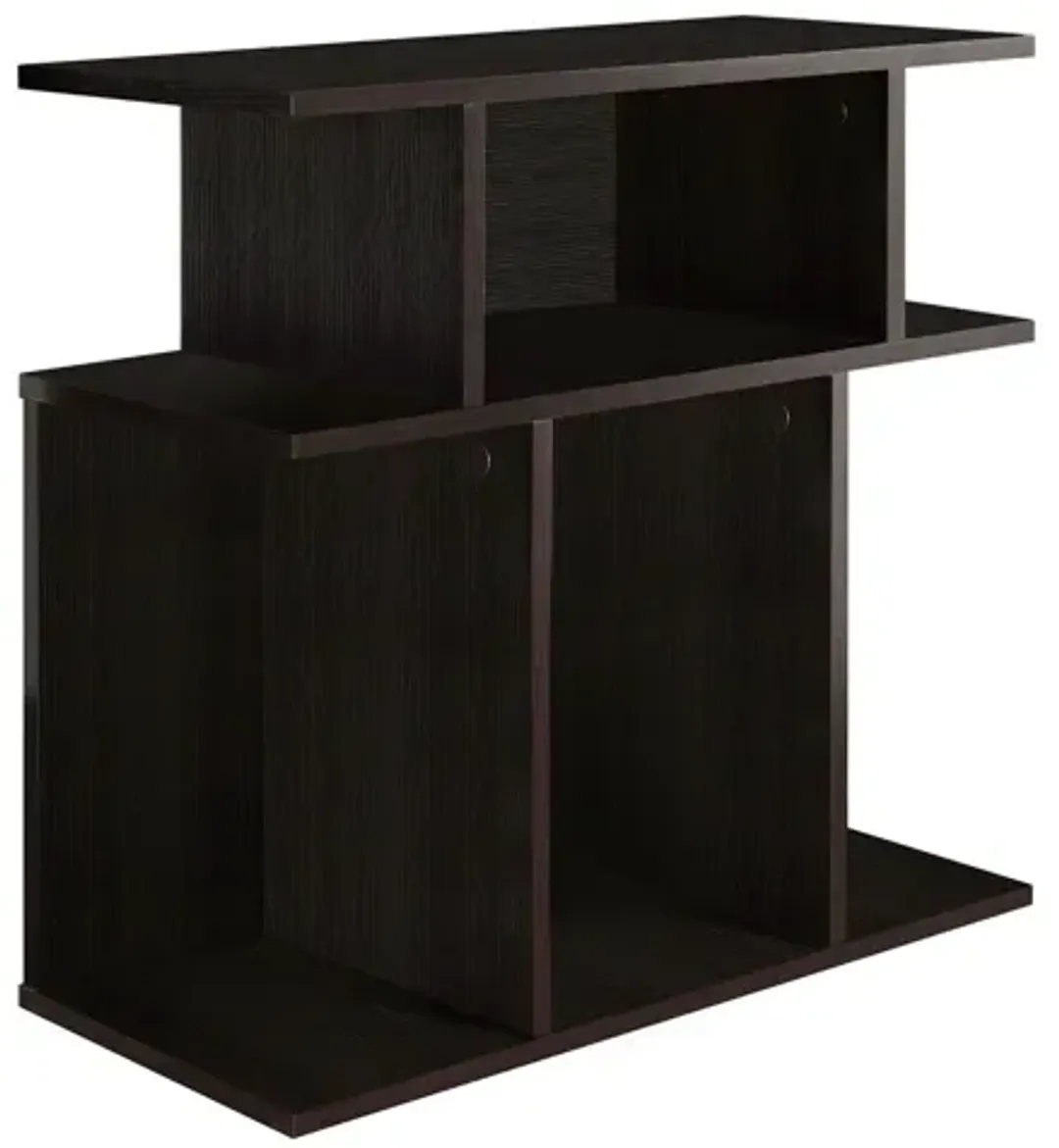 furniture3-327619