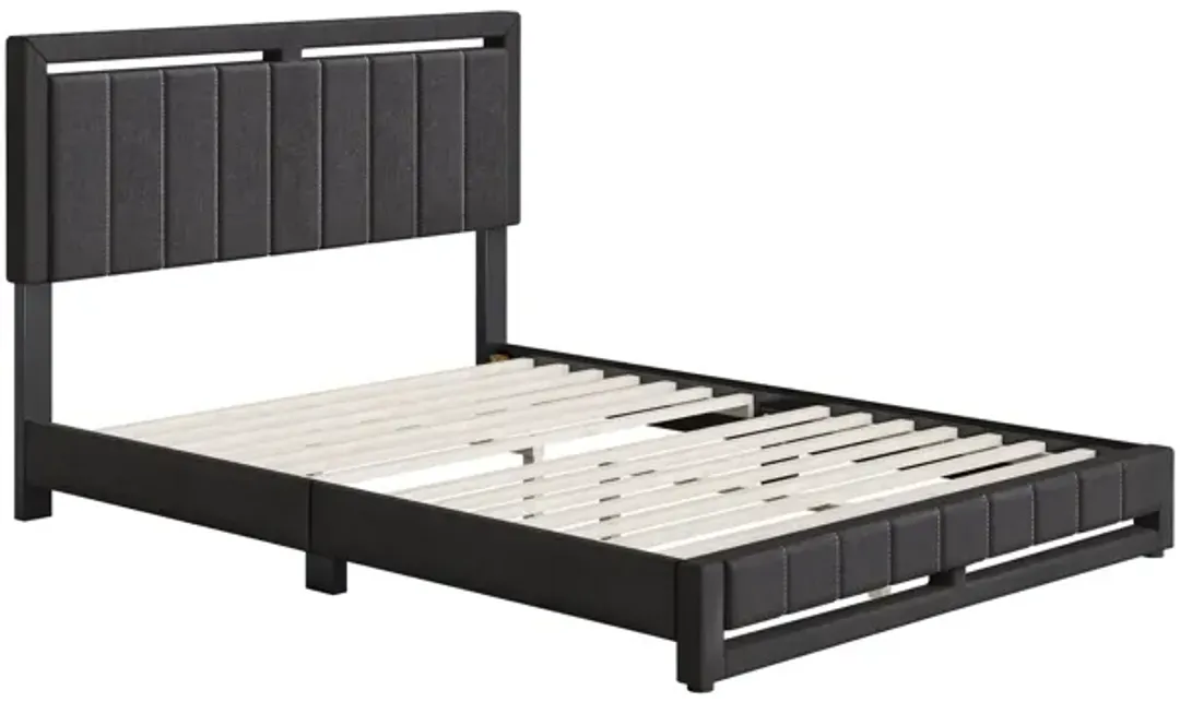 furniture3-327620