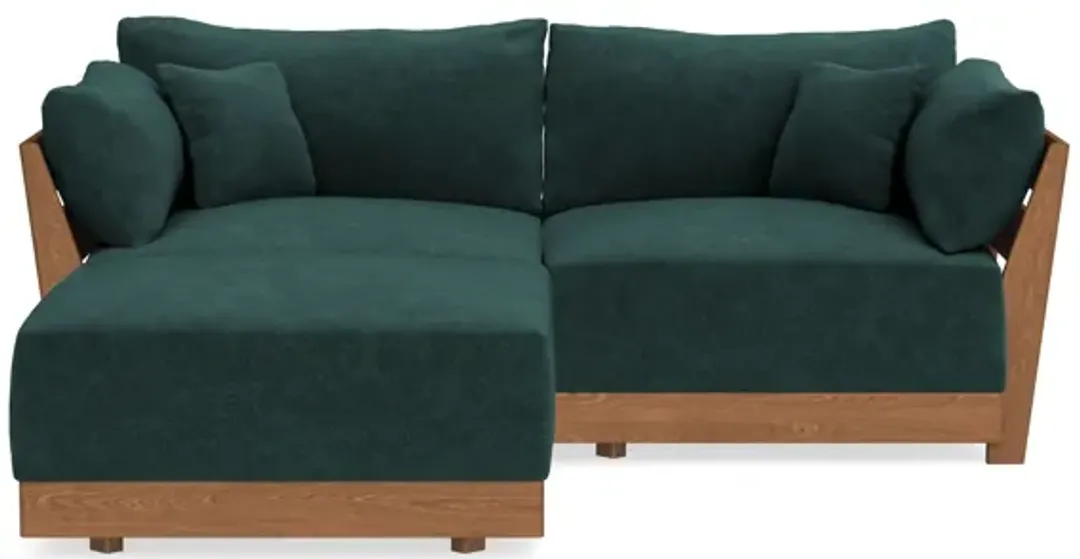 furniture3-327696