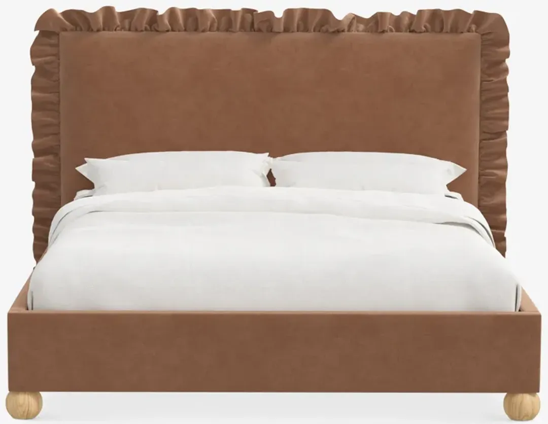 furniture3-32774