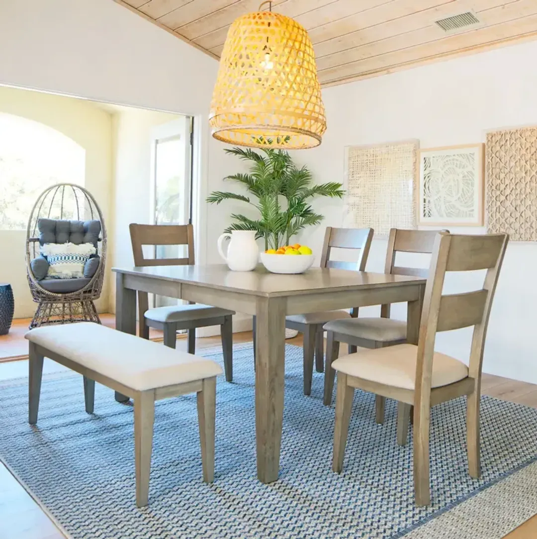 furniture3-327744