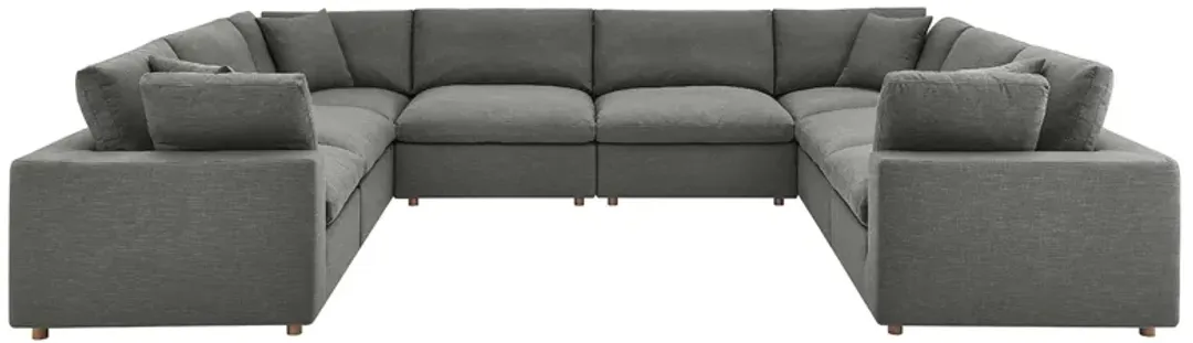 furniture3-327801