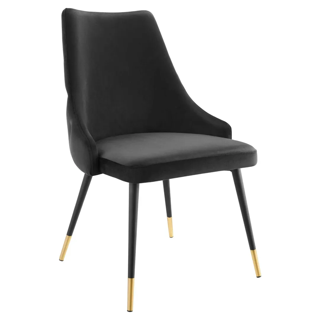 furniture3-327816