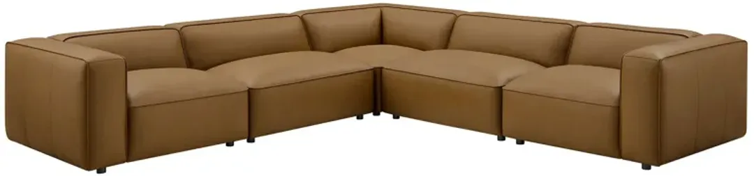 furniture3-327897
