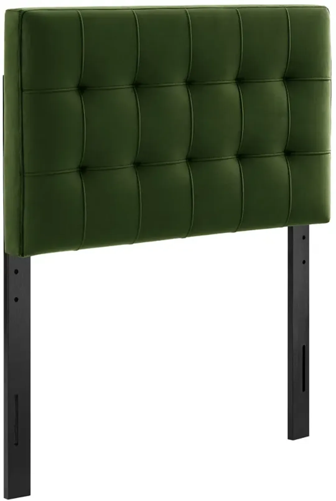 furniture3-327944