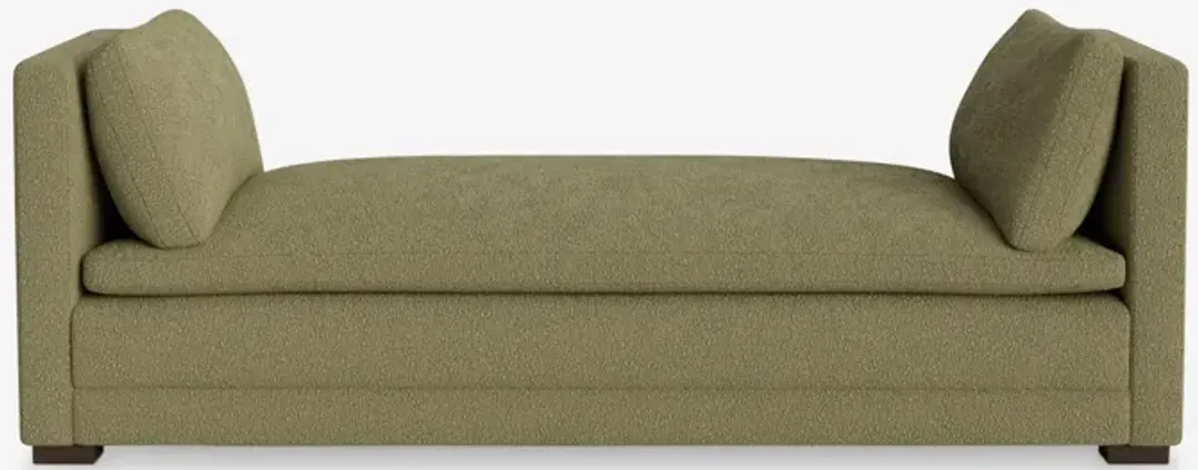 furniture3-327986