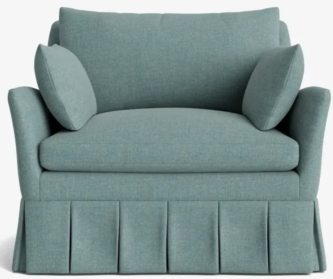 furniture3-328064