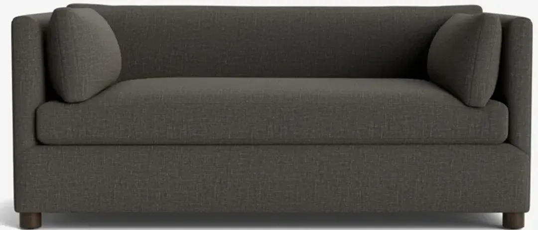 furniture3-32808